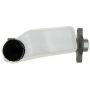 Raybestos MC390813 Raybestos Element3 New Master Cylinder