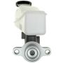 Raybestos MC390813 Raybestos Element3 New Master Cylinder