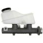 Raybestos MC390813 Raybestos Element3 New Master Cylinder