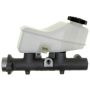 Raybestos MC390813 Raybestos Element3 New Master Cylinder