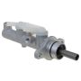 Raybestos MC390814 Raybestos Element3 New Master Cylinder