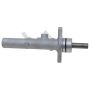 Raybestos MC390814 Raybestos Element3 New Master Cylinder