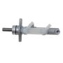 Raybestos MC390814 Raybestos Element3 New Master Cylinder