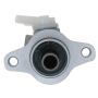 Raybestos MC390814 Raybestos Element3 New Master Cylinder