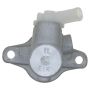 Raybestos MC390814 Raybestos Element3 New Master Cylinder