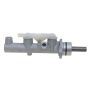 Raybestos MC390814 Raybestos Element3 New Master Cylinder