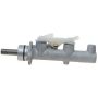 Raybestos MC390814 Raybestos Element3 New Master Cylinder