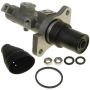Raybestos MC390816 Raybestos Element3 New Master Cylinder