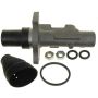 Raybestos MC390816 Raybestos Element3 New Master Cylinder
