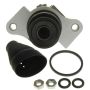 Raybestos MC390816 Raybestos Element3 New Master Cylinder