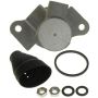 Raybestos MC390816 Raybestos Element3 New Master Cylinder