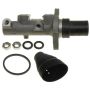 Raybestos MC390816 Raybestos Element3 New Master Cylinder