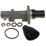 Raybestos MC390816 Raybestos Element3 New Master Cylinder