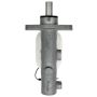Raybestos MC390817 Raybestos Element3 New Master Cylinder