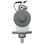 Raybestos MC390817 Raybestos Element3 New Master Cylinder