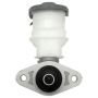 Raybestos MC390817 Raybestos Element3 New Master Cylinder