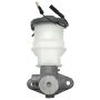 Raybestos MC390817 Raybestos Element3 New Master Cylinder