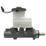 Raybestos MC390817 Raybestos Element3 New Master Cylinder