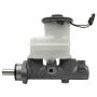 Raybestos MC390817 Raybestos Element3 New Master Cylinder