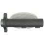 Raybestos MC390818 Raybestos Element3 New Master Cylinder