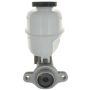 Raybestos MC390818 Raybestos Element3 New Master Cylinder
