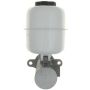 Raybestos MC390818 Raybestos Element3 New Master Cylinder