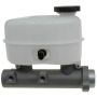 Raybestos MC390818 Raybestos Element3 New Master Cylinder
