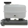 Raybestos MC390818 Raybestos Element3 New Master Cylinder