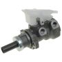 Raybestos MC390819 Raybestos Element3 New Master Cylinder
