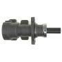 Raybestos MC390819 Raybestos Element3 New Master Cylinder