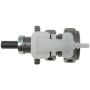 Raybestos MC390819 Raybestos Element3 New Master Cylinder