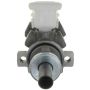 Raybestos MC390819 Raybestos Element3 New Master Cylinder