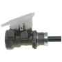 Raybestos MC390819 Raybestos Element3 New Master Cylinder