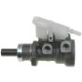 Raybestos MC390819 Raybestos Element3 New Master Cylinder