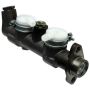 Raybestos MC39081 Raybestos Element3 New Master Cylinder