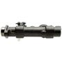 Raybestos MC39081 Raybestos Element3 New Master Cylinder