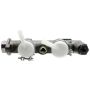 Raybestos MC39081 Raybestos Element3 New Master Cylinder