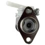 Raybestos MC39081 Raybestos Element3 New Master Cylinder
