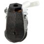 Raybestos MC39081 Raybestos Element3 New Master Cylinder