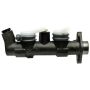 Raybestos MC39081 Raybestos Element3 New Master Cylinder
