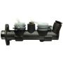 Raybestos MC39081 Raybestos Element3 New Master Cylinder