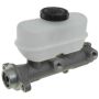 Raybestos MC390820 Raybestos Element3 New Master Cylinder