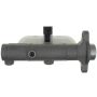 Raybestos MC390820 Raybestos Element3 New Master Cylinder