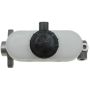 Raybestos MC390820 Raybestos Element3 New Master Cylinder