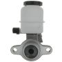 Raybestos MC390820 Raybestos Element3 New Master Cylinder