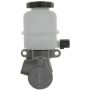 Raybestos MC390820 Raybestos Element3 New Master Cylinder