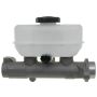Raybestos MC390820 Raybestos Element3 New Master Cylinder