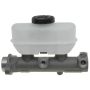 Raybestos MC390820 Raybestos Element3 New Master Cylinder