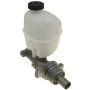 Raybestos MC390821 Raybestos Element3 New Master Cylinder