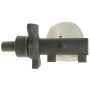 Raybestos MC390821 Raybestos Element3 New Master Cylinder